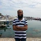 محمد عبدالعاطى