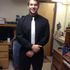 Alex Parente