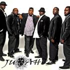 Judah World