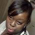 Lonai Armstrong