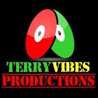 TerryVibes