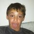 Jake Gill