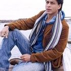 Raj Rukh Pandey