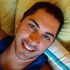 André Leite