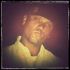 Sheldon Hansen