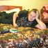 crystal bulkley