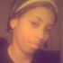 Patience Rojas-taylor