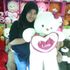 fatin