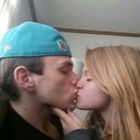 Shelby Platman Mccollough