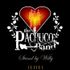 The Pachuco Band