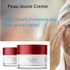 Peau Jeune Creme