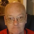 Stephen Tully