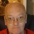 Stephen Tully