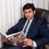 Rahul Patil