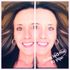 Cristy Wells