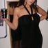 Sonya Roberts