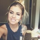 Lucy Cooper
