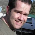 Matt Walker