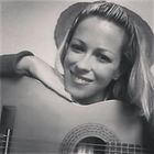 Sandra Garrido Terrer