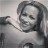 Sandra Garrido Terrer