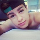 Henrique Marista