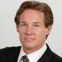 Craig R. Zobel