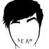Sean McCauley