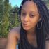 Tia Mowry