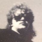 Jeff Gabelman