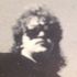 Jeff Gabelman