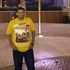 Nitesh Agarwal