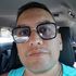 Doug Tatu
