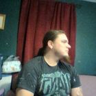 Robert Glenn Daggett Jr