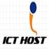 ICTHOST