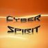 Cyber Spirit