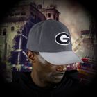 Larry Donnell Wright Jr.