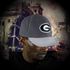 Larry Donnell Wright Jr.