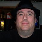 James Corradino
