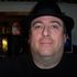 James Corradino