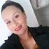 Nelby Godoy