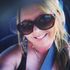 Johnna Hall