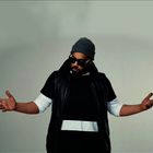 Samy Deluxe
