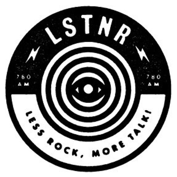 MySpace profile picture for @listener
