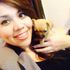 RuBy G. Araujo