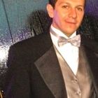 Carlos Hernández Quinteros