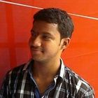 Abhishek Reddy