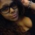 Stephanie Sixx