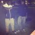 F.l.y. Boy