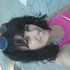 tracy chavez
