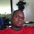Blake Washington